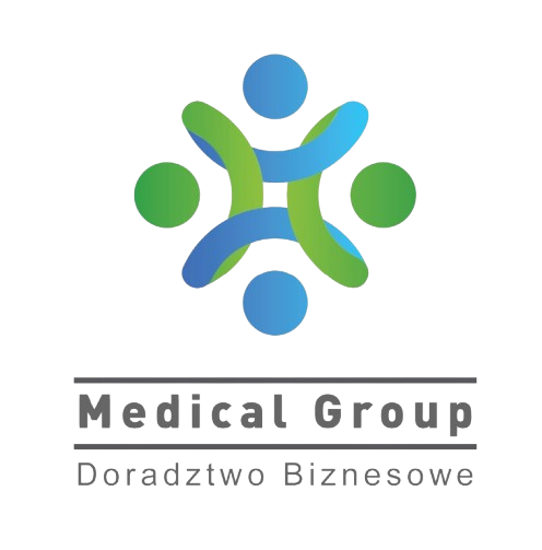 Medical Group