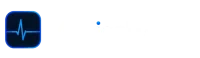 cropped logo.webp